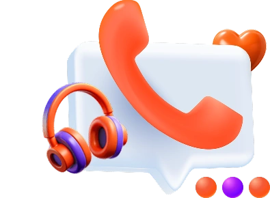 Поддержка Онлайм в КП Форест клаб