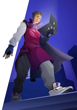 Тариф «2 в 1 Апгрейд 500» в КП Форест клаб