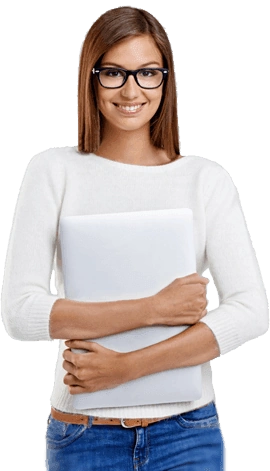 Подключить домашний интернет и телевидение в КП Форест клаб